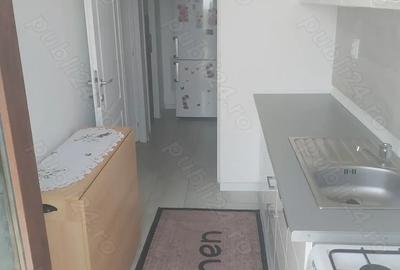 Inchiriez apartament - 6