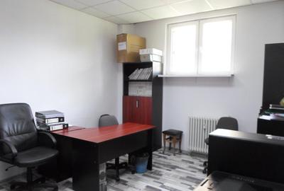 Spatiu comercial cu acces stradal in Ploiesti, ultracentral. - 4