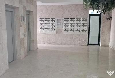 Apartament cu 4 camere decomandat în Năvodari - 4