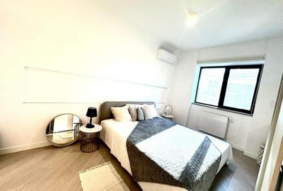 NOU / SUPERB  / COMPLET MOBILAT SI UTILAT - 6