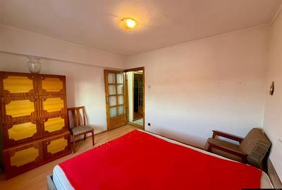 Apartament cu 3 camere decomandat în Fălticeni - 7