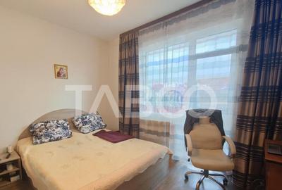 Apartament de vanzare 3 camere 2 bai etaj 1 zona Brana Selim Apartament de vanzare 3 camere 2 bai etaj 1 zona Brana Selim - 3