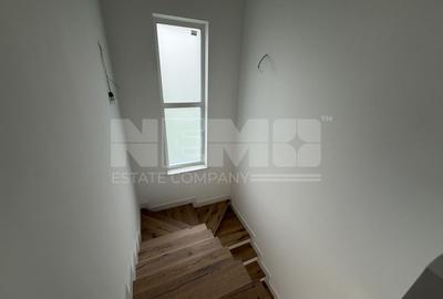 Casă individuală cu 5 camere cu Canalizare în Pătrăuți - 6