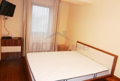 Apartament 3 camere de inchiriat ~ Etaj 3/6 ~ Bloc 2011 - 8