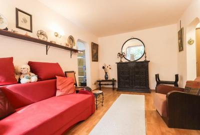 Apartament luminos cu 2 camere langa Parcul IOR ?i Metrou - 9