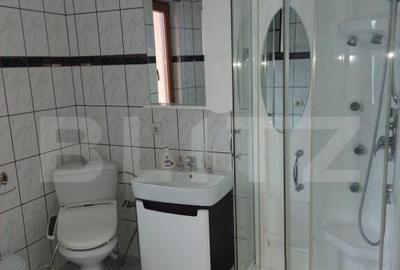 Casa de vanzare, cu 6 camere, 300 mp, spa?ioasa, in Ca - 3