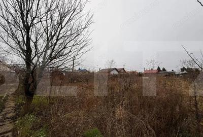 Teren intravilan de vanzare, Botosani - Central - 6