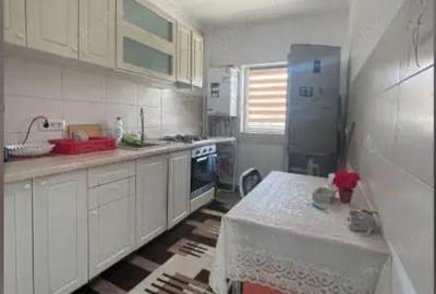 Apartament cu 2 camere semidecomandat în Giroc - 2