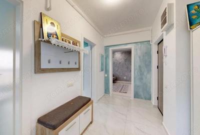 Apartament modern 2 camere 64 mp, Str. Bucure?tiMagurele, Sector 5 - 20