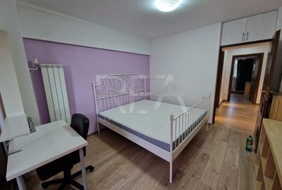 Apartament 4 camere Pantelimon - 3