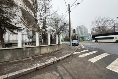 Garsonieră decomandată, mobilată în Timpuri Noi - 5