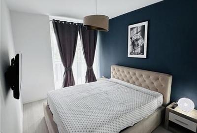 Apartament 2 camere | Mobilat modern si utilat | Gheorgheni | Parcare subterana Apartament 2 camere | Mobilat modern si utilat | Gheorgheni | Parcare subterana - 2