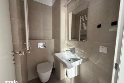 Apartament cu 2 camere în Central - 3