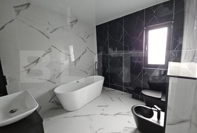 Vila Duplex 4 camere in zona Rediu - 16