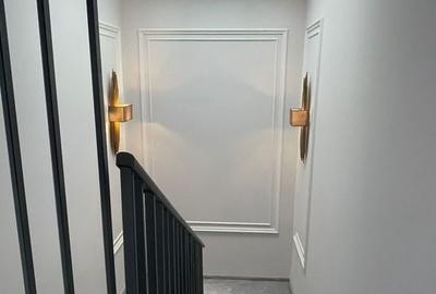 Refugiul Tau de Lux și Eleganță Urbană - 12