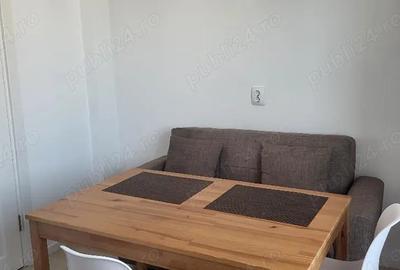 Ap.1 camera, 40 mp, Moara de foc - 1