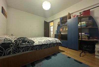 Casă individuală cu 4 camere cu Canalizare în Măgurele - 4