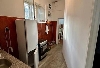 Spațiu comercial, de 70 mp, în Ultracentral - 5