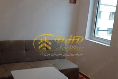 Camera de camin  31 000 euro negociabil - 8