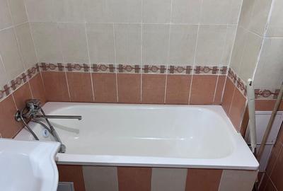 Garsoniera de inchiriat zona Darste - 4