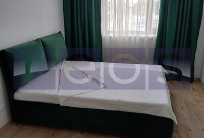 APARTAMENT DE VÂNZARE 3 CAMERE GREENFIELD | DISPONIBIL IMEDIAT - 2