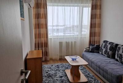 Apartament cu 2 camere decomandat în Ghencea - 4