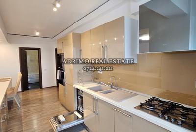 LUX! Ap3cam - PARCARE PRIVATA - Bloc Nou - TermenLung - 1000 Euro - 9