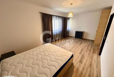 Apartament cu 3 camere în Sud - 6