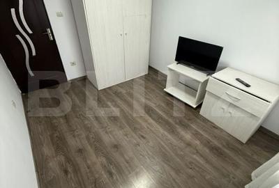 Apartament cu 3 camere decomandat în Independenței - 7