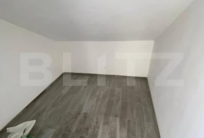 Apartament 5 camere – 117 mp utili, 2 bai, zona Decebal - 6