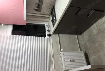 Garsonieră semidecomandată în Ferdinand - 8