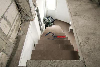 Cu mare potential! Casa P Pod si acoperis tip terasa in Ulm - 1