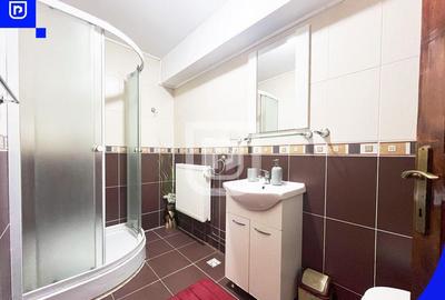 Casa/Pensiune REDUCERE PRET Manastirea Humorului | Bucovina - 14