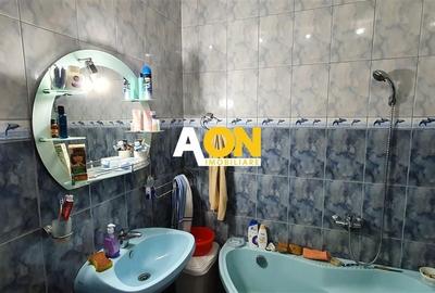 Apartament 3 camere, 92 mp utili, etaj 1, ultracentral - 7