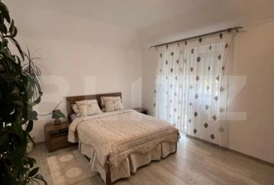 Casă cu 1 camere cu Teren 600 Mp în Lucian Blaga - 7