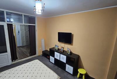 MIHAI BRAVU - 3 cam, 1A, dec, 5/6, 2 bai - 89500 euro - 13