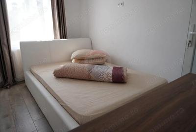 Apartament cu 3 camere decomandat, mobilat în Ultracentral - 17