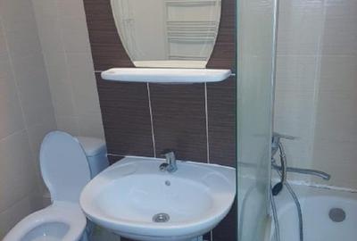 Apartament 3 camere decomandate - 6