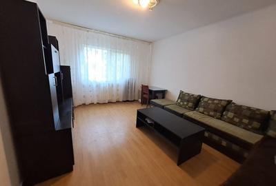 Apartament 3 camere Navodari Renovat - 4