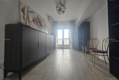 Alba Iulia | 3 Camere | Bloc 2008 | Centrala | Balcon | Parcare | AC | - 11