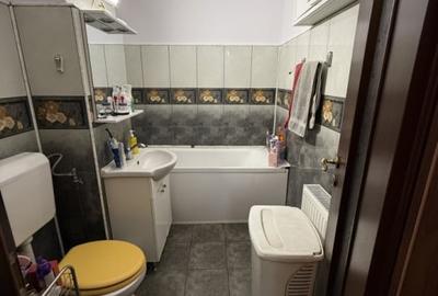 Apartament cu 4 camere decomandat, mobilat în Soarelui - 6