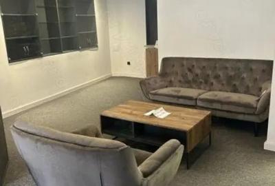 Spațiu comercial, de 140 mp, în Dacia - 9