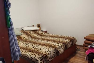 ►Faleza NORD 4 Camere Decomandate 92m² Mobilat Utilat Izolat Centrala pe GAZE - 10