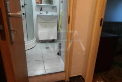 Apartament cu 4 camere semidecomandat, mobilat în Drumul Taberei - 3