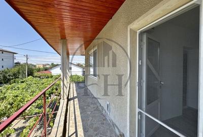 Casa/Vila de vanzare Costinesti, Constanta - 24