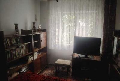 Apartament cu 4 camere decomandat în Central - 7