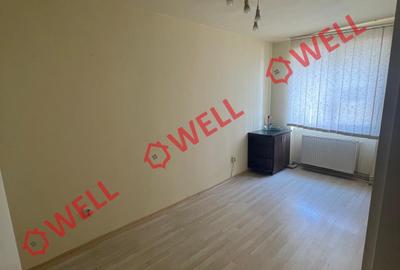 Apartament cu 3 camere de vânzare în Târgu Secuiesc, pe strada Gării! - 8