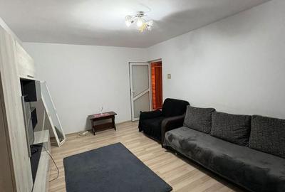 Apartament cu 2 camere decomandat în Steaua - 2