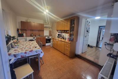 Casa de vanzare, 500Mp, Albesti, Mures - 5