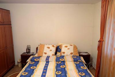 Casă cu 4 camere în Băbana - 4